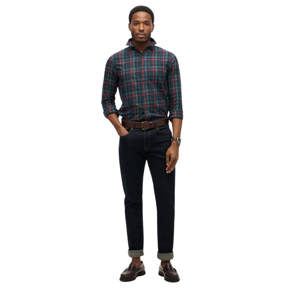 product/s/u/superdry_m4010737a-cve_bleu-marine-montauk-a-carreaux_2.jpg