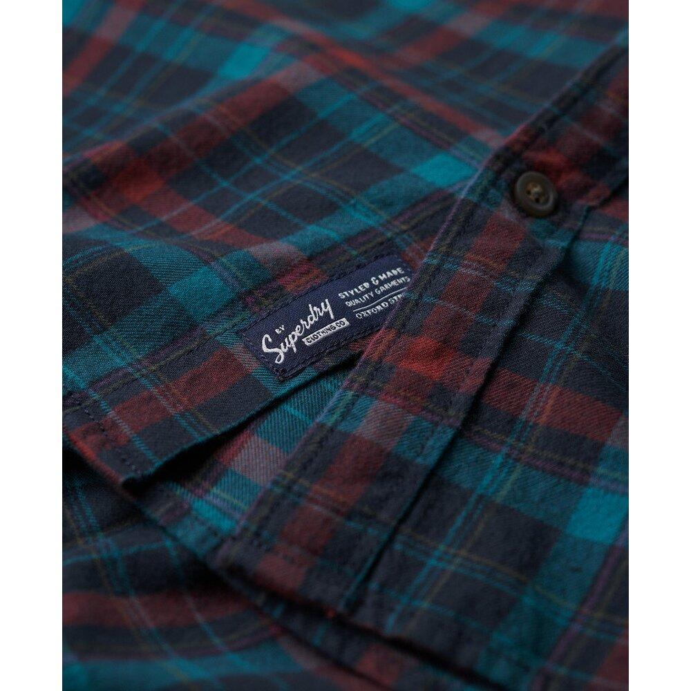 product/s/u/superdry_m4010737a-cve_bleu-marine-montauk-a-carreaux_4.jpg