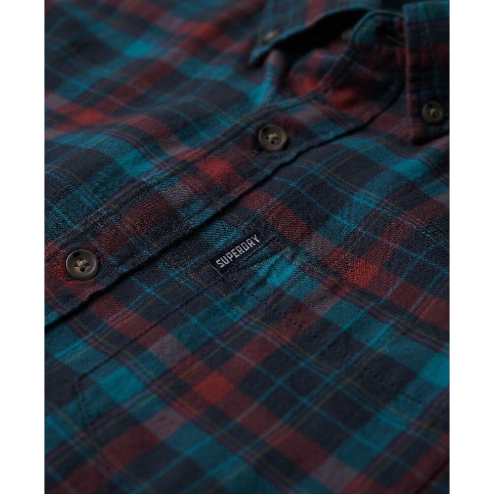 product/s/u/superdry_m4010737a-cve_bleu-marine-montauk-a-carreaux_5.jpg
