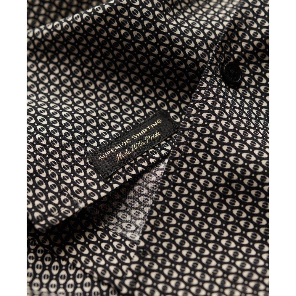 product/s/u/superdry_m4010770a-2hg_imprime-lucy-mono_2.jpg