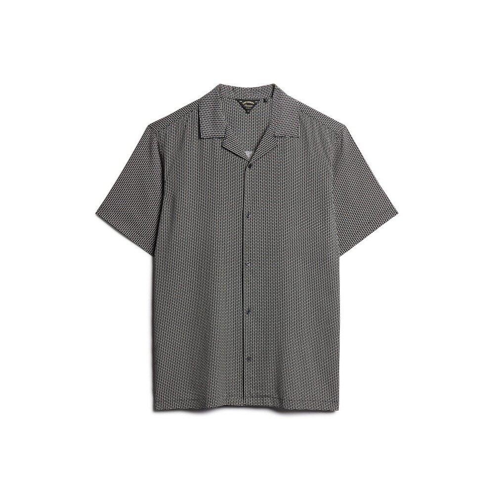product/s/u/superdry_m4010770a-2hg_imprime-lucy-mono_3.jpg