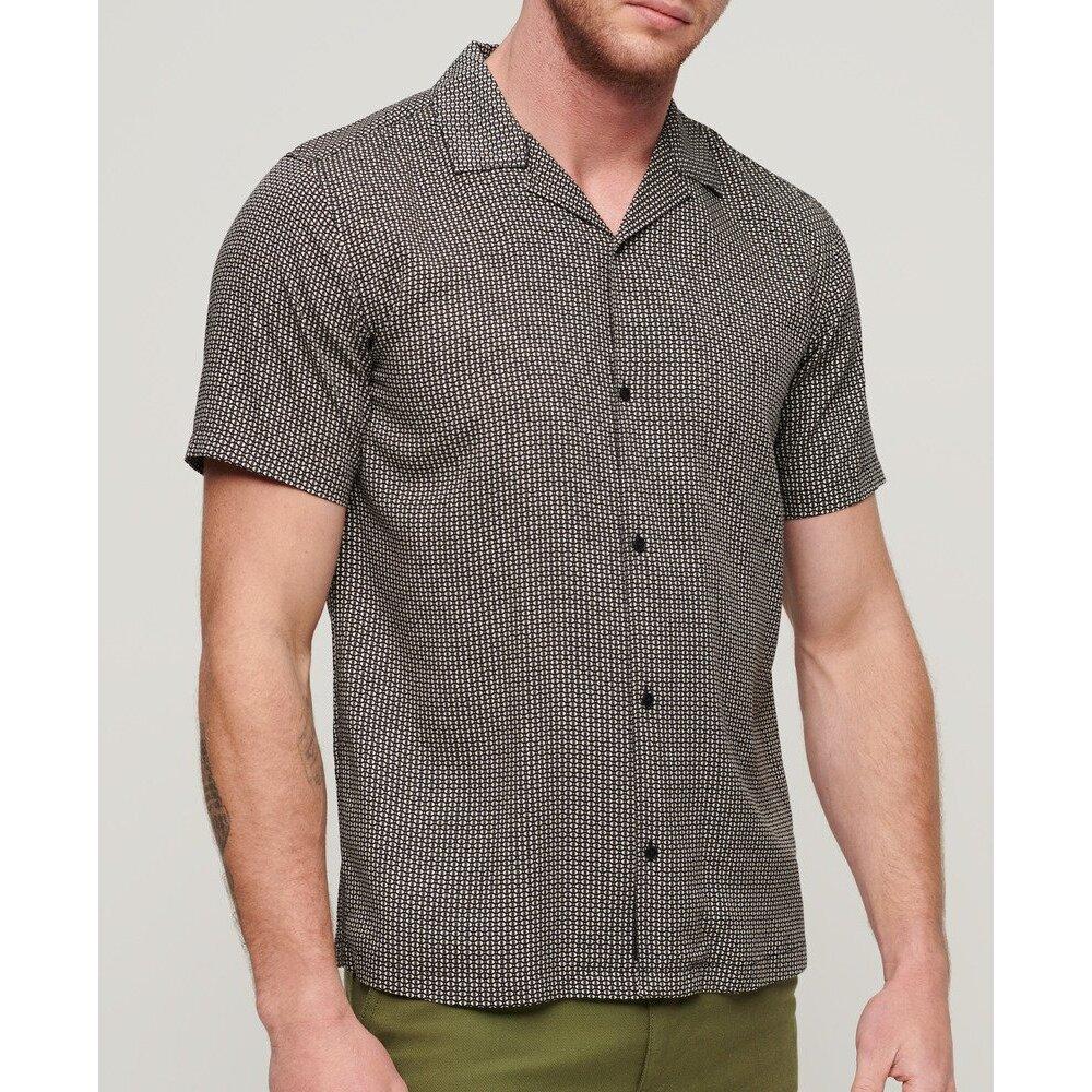 product/s/u/superdry_m4010770a-2hg_imprime-lucy-mono_4.jpg