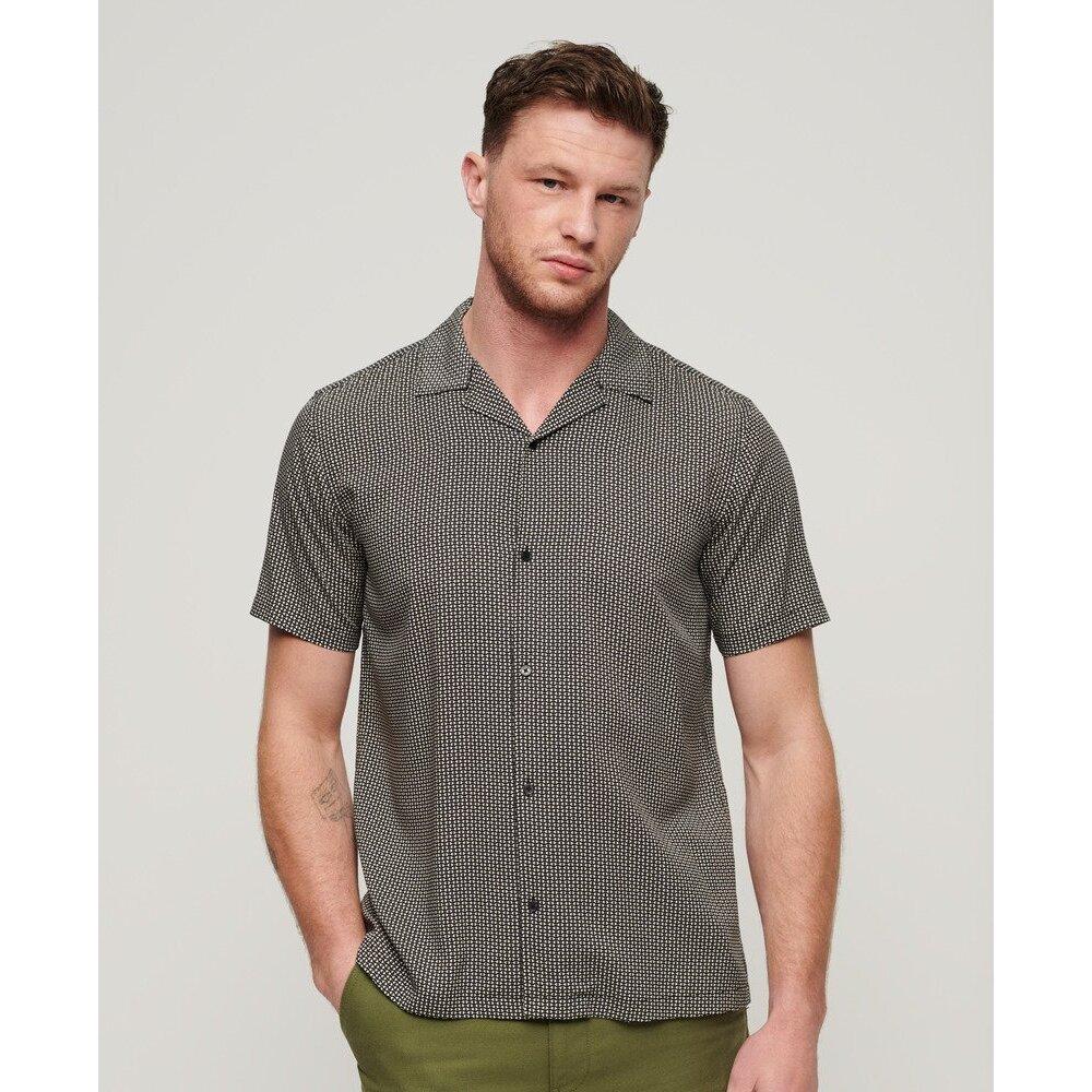 product/s/u/superdry_m4010770a-2hg_imprime-lucy-mono_7.jpg