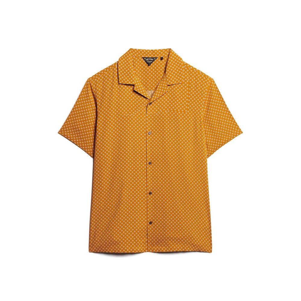 product/s/u/superdry_m4010770a-2hi_mini-imprime-geometrique-fauve_1.jpg