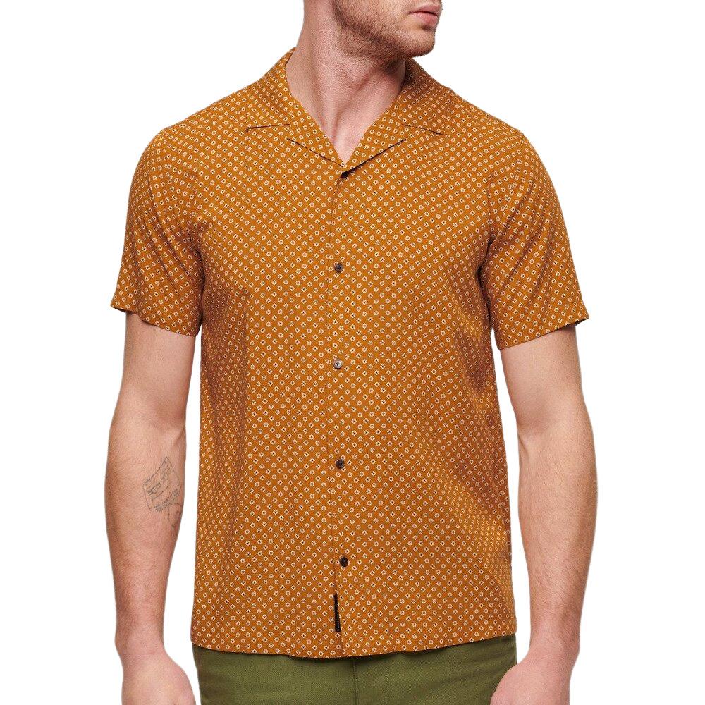 product/s/u/superdry_m4010770a-2hi_mini-imprime-geometrique-fauve_2.jpg