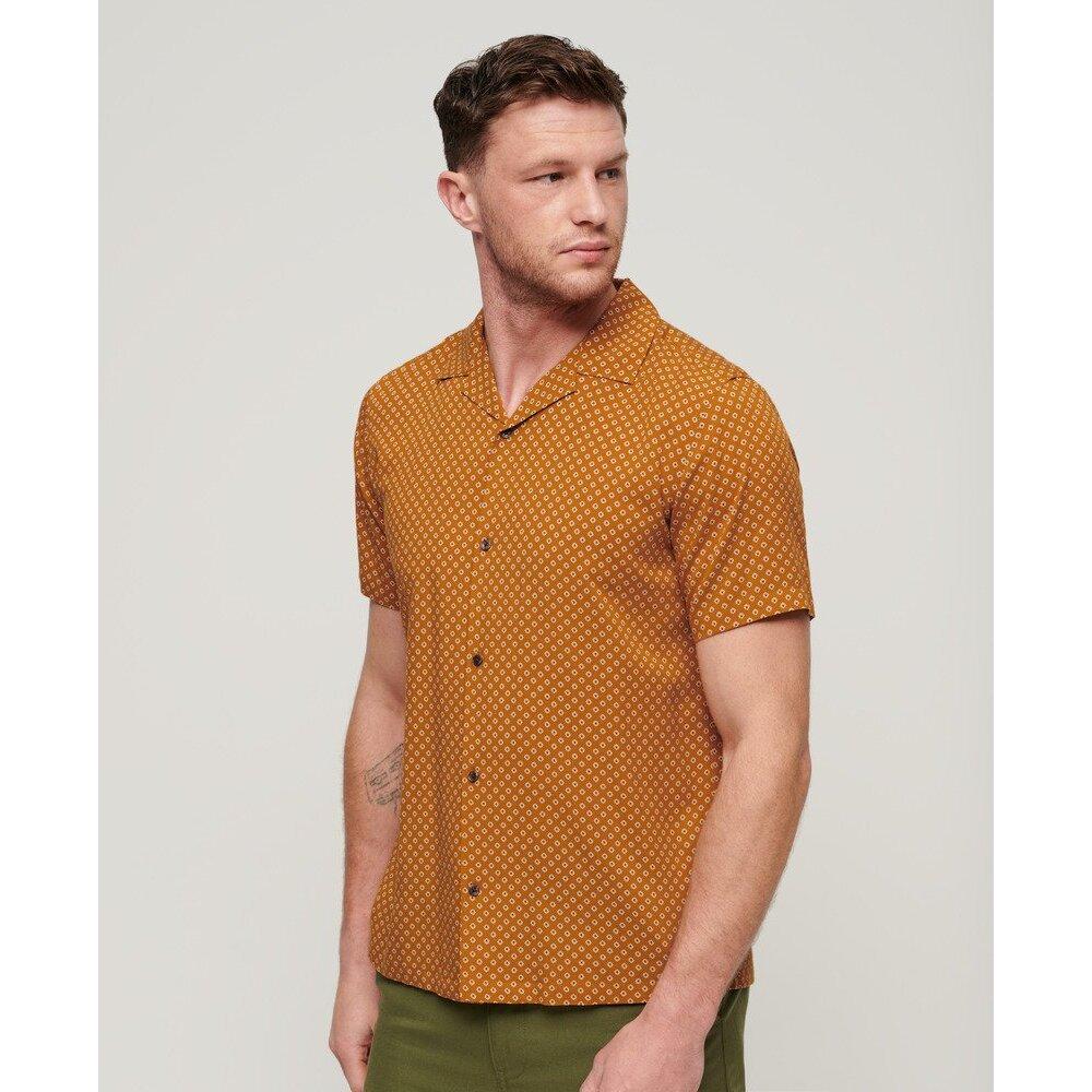 product/s/u/superdry_m4010770a-2hi_mini-imprime-geometrique-fauve_3.jpg