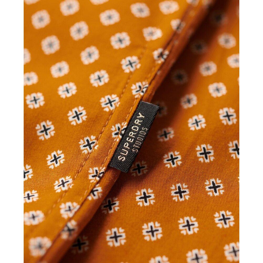 product/s/u/superdry_m4010770a-2hi_mini-imprime-geometrique-fauve_4.jpg