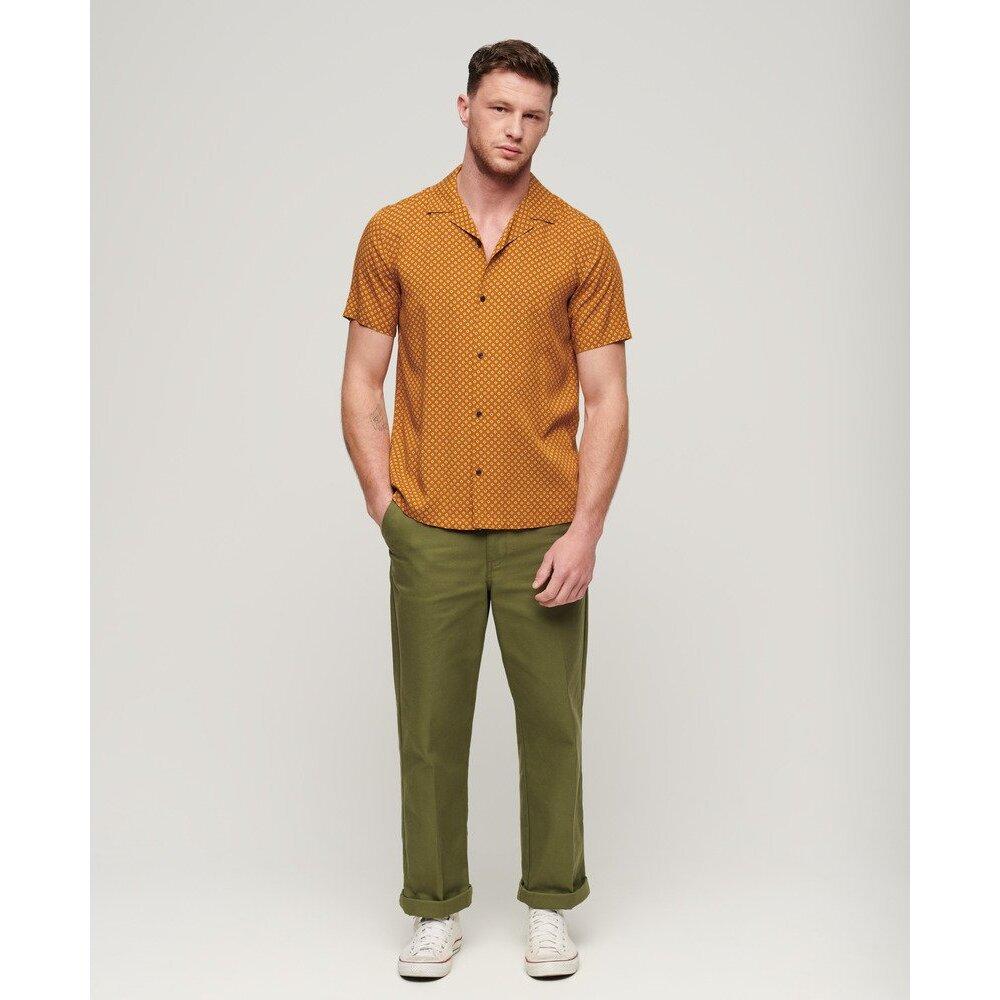 product/s/u/superdry_m4010770a-2hi_mini-imprime-geometrique-fauve_5.jpg