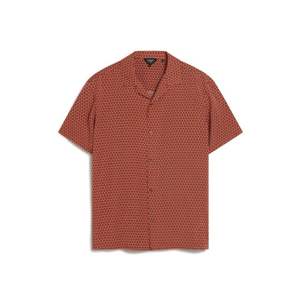 product/s/u/superdry_m4010770a-2hl_imprime-rouge-philomene_2.jpg