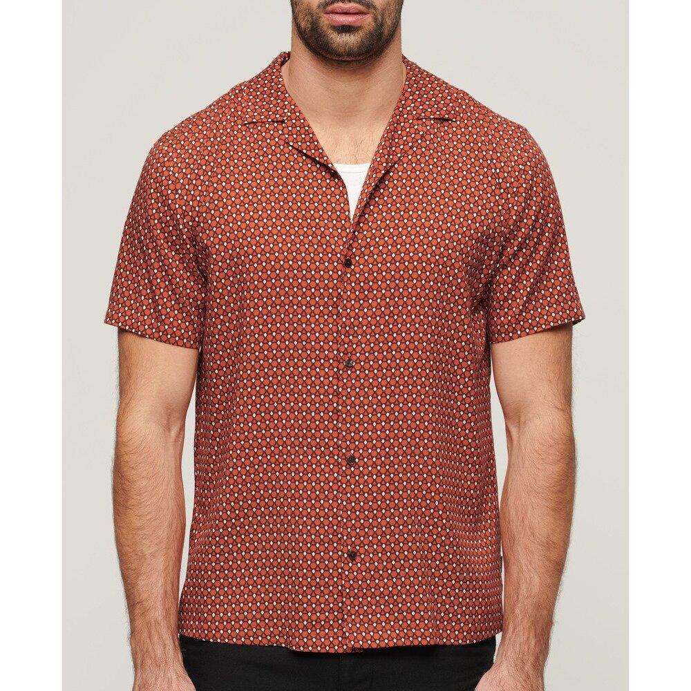 product/s/u/superdry_m4010770a-2hl_imprime-rouge-philomene_3.jpg