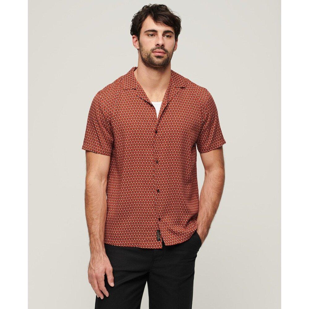 product/s/u/superdry_m4010770a-2hl_imprime-rouge-philomene_4.jpg