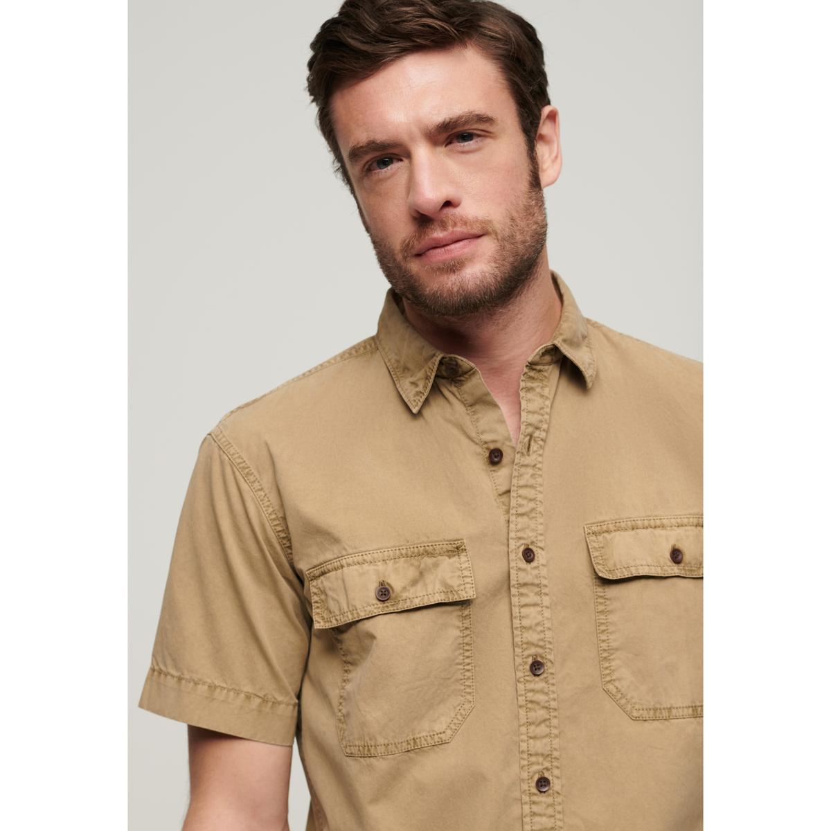 product/s/u/superdry_m4010791a-8mf_0.jpg