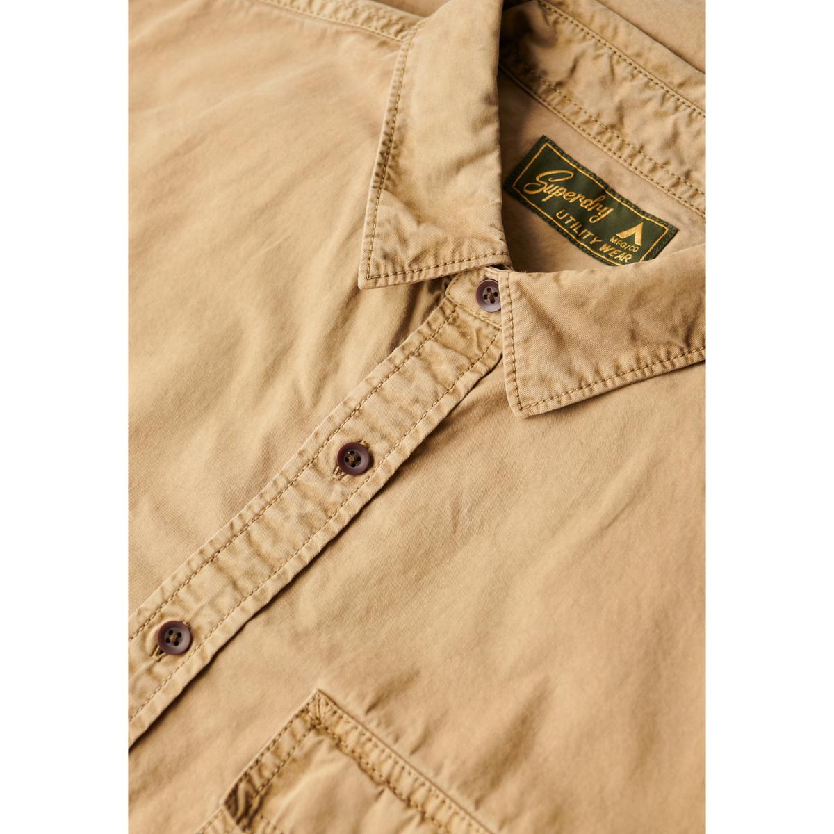 product/s/u/superdry_m4010791a-8mf_2.jpg
