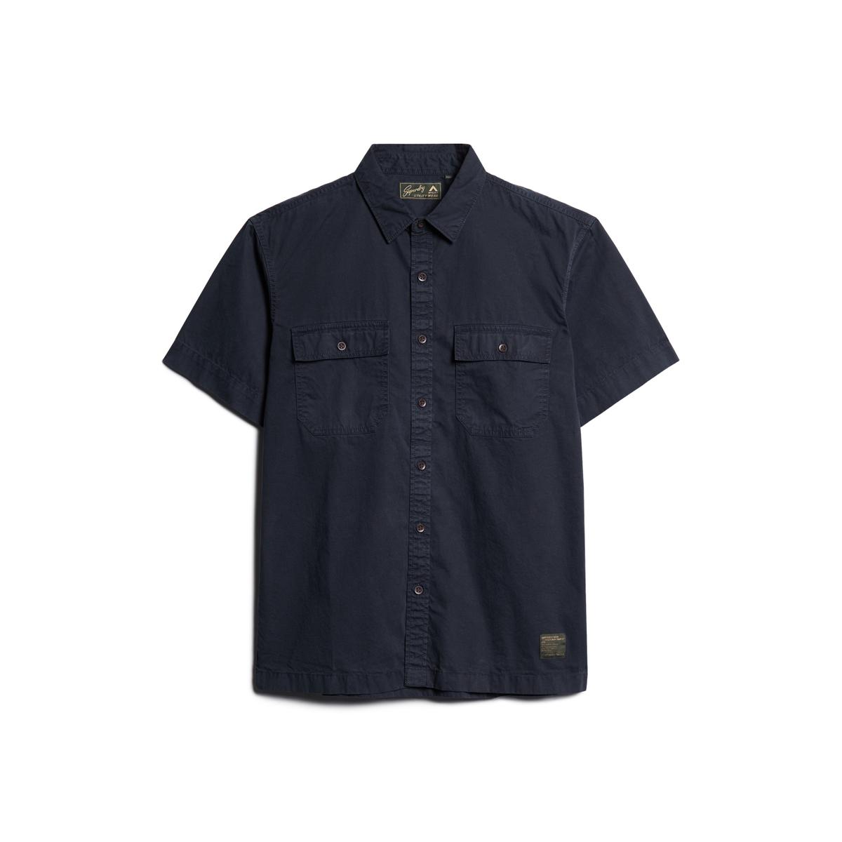 product/s/u/superdry_m4010791a-98t_1.jpg