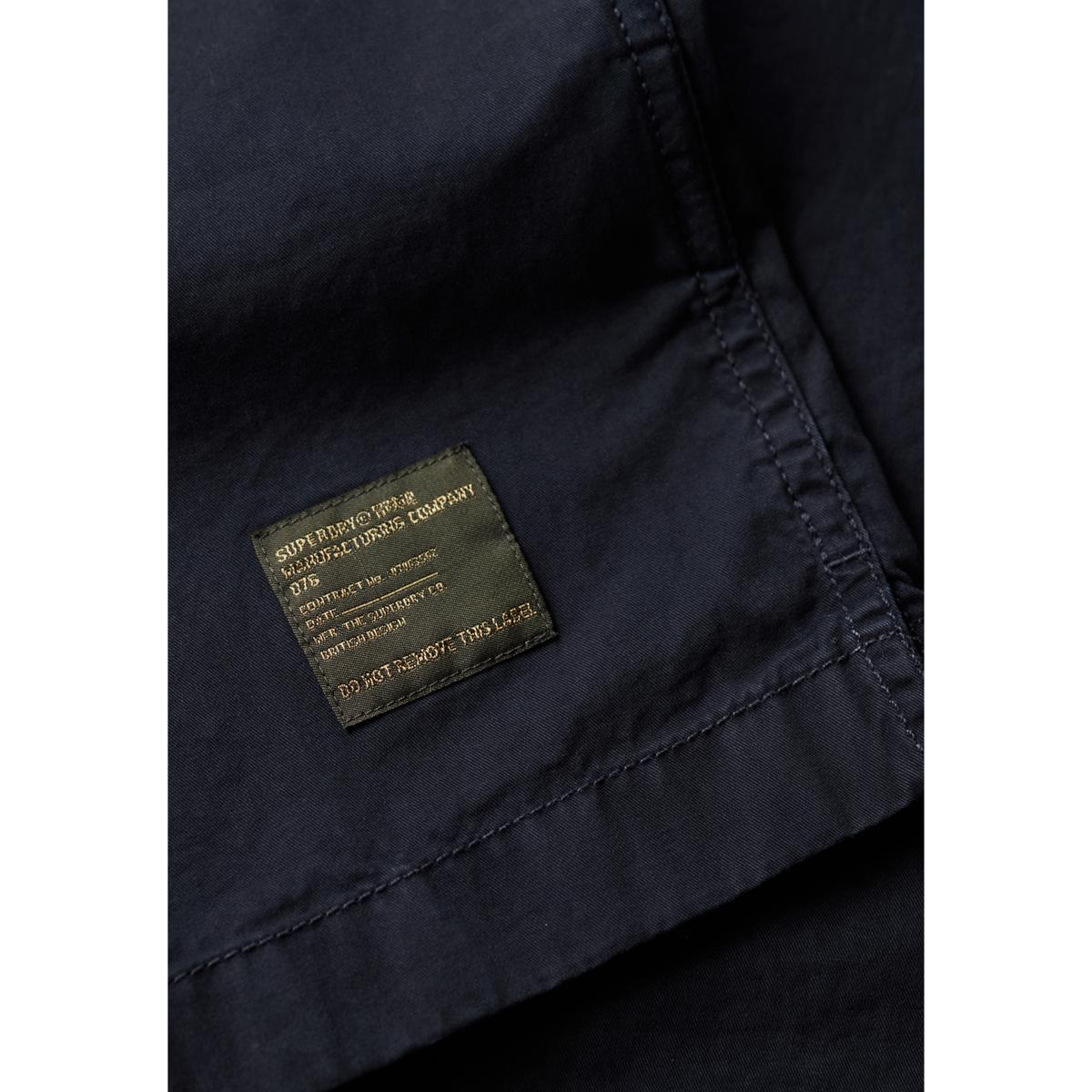 product/s/u/superdry_m4010791a-98t_5.jpg