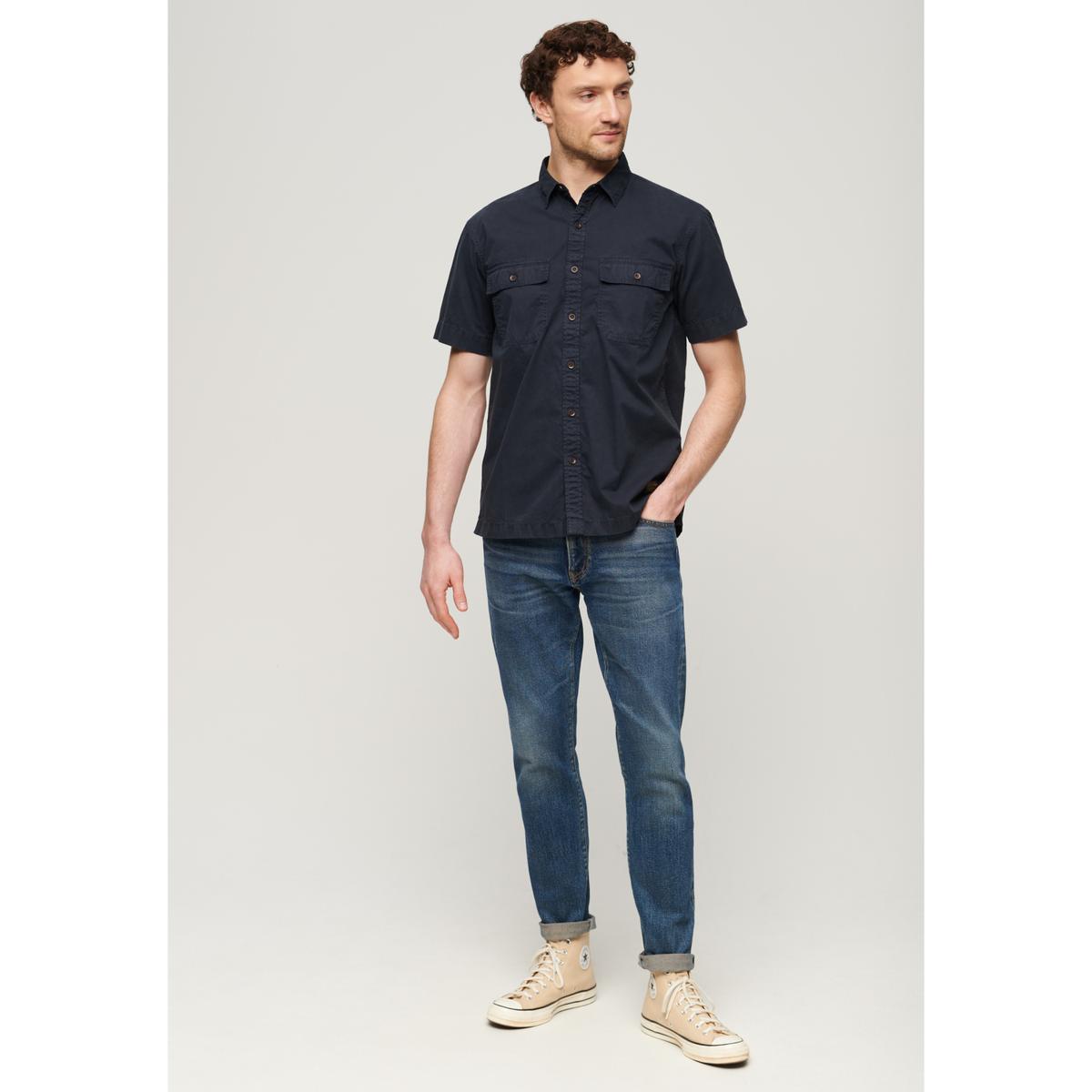product/s/u/superdry_m4010791a-98t_8.jpg