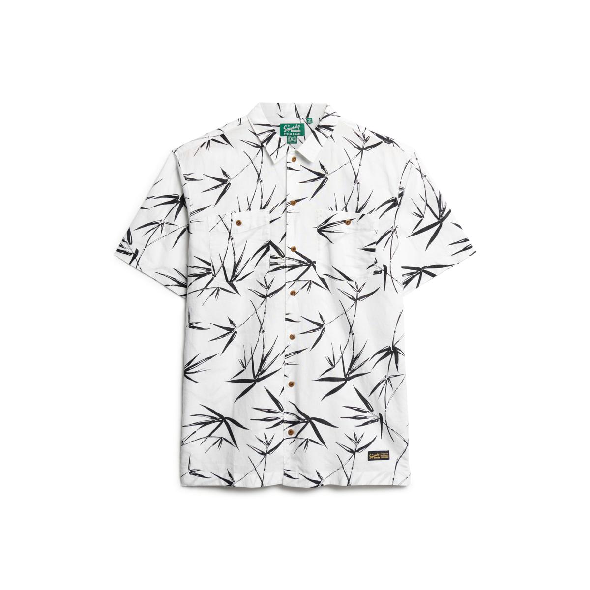 product/s/u/superdry_m4010793a-2eb_6.jpg