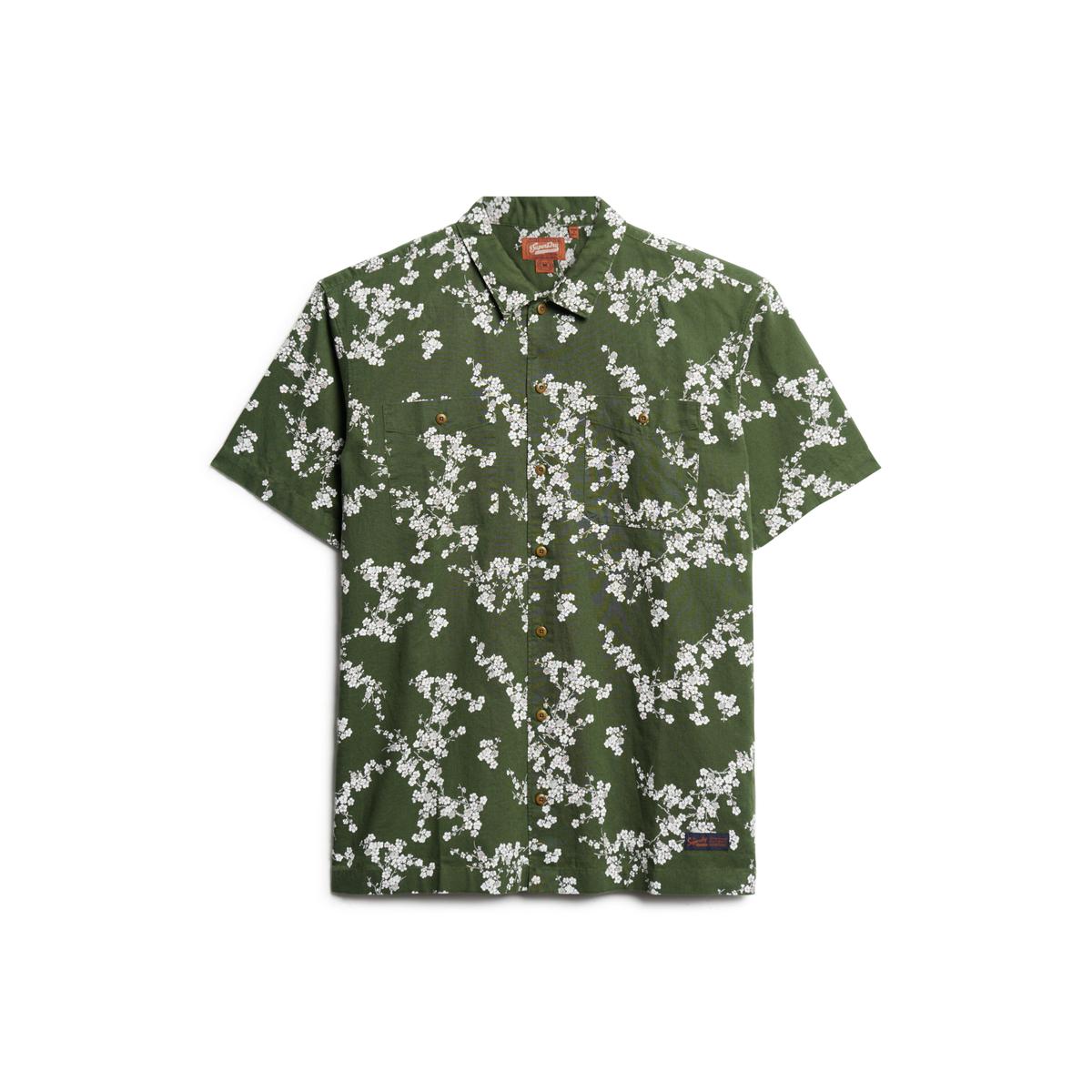 product/s/u/superdry_m4010793a-2ef_6.jpg