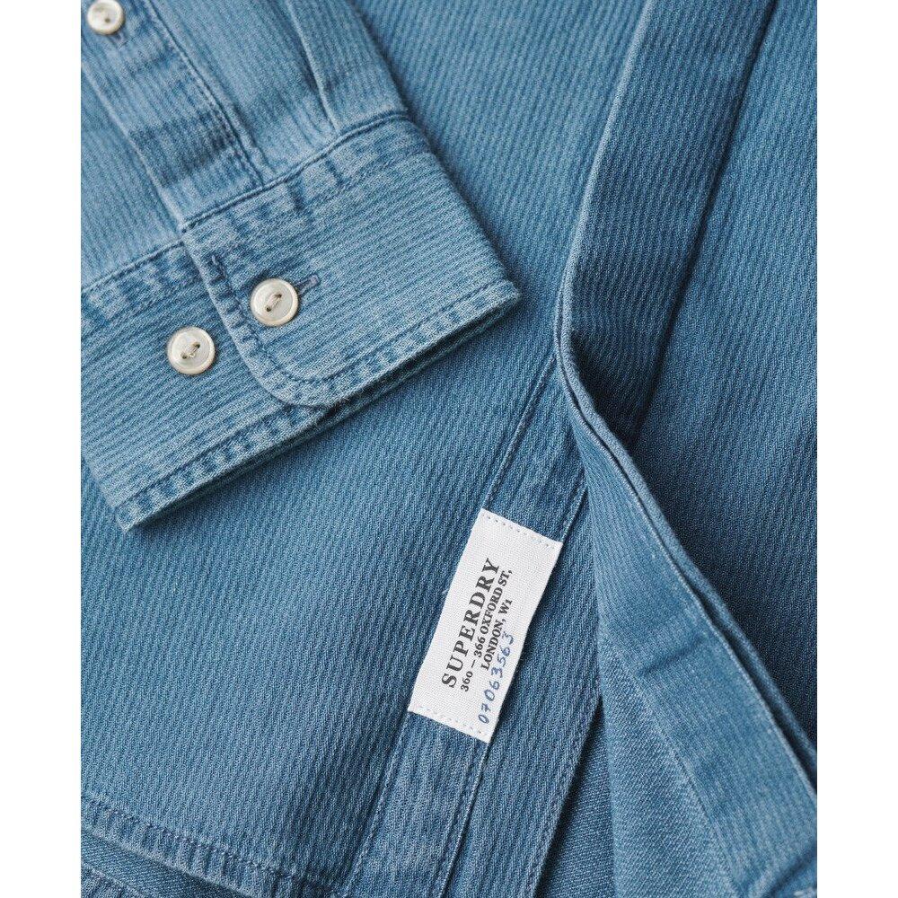 product/s/u/superdry_m4010825a-ylf_delave-intense_1.jpg