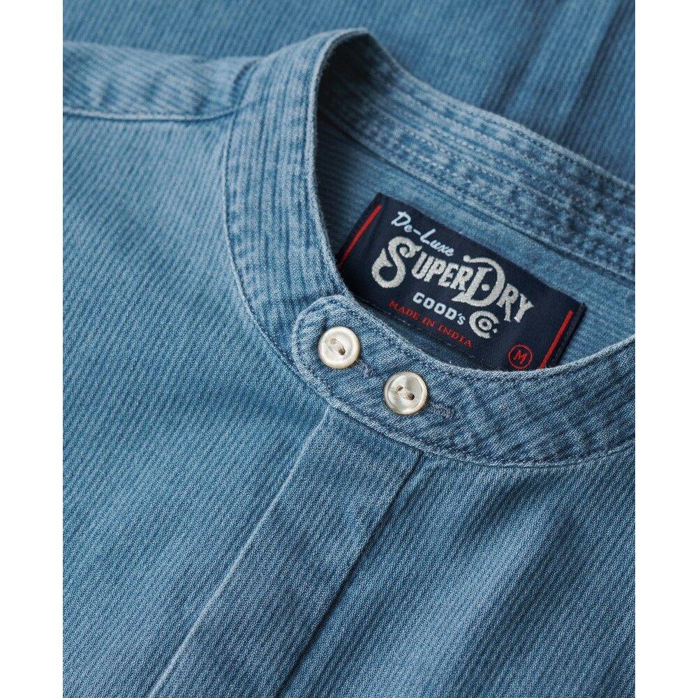 product/s/u/superdry_m4010825a-ylf_delave-intense_5.jpg