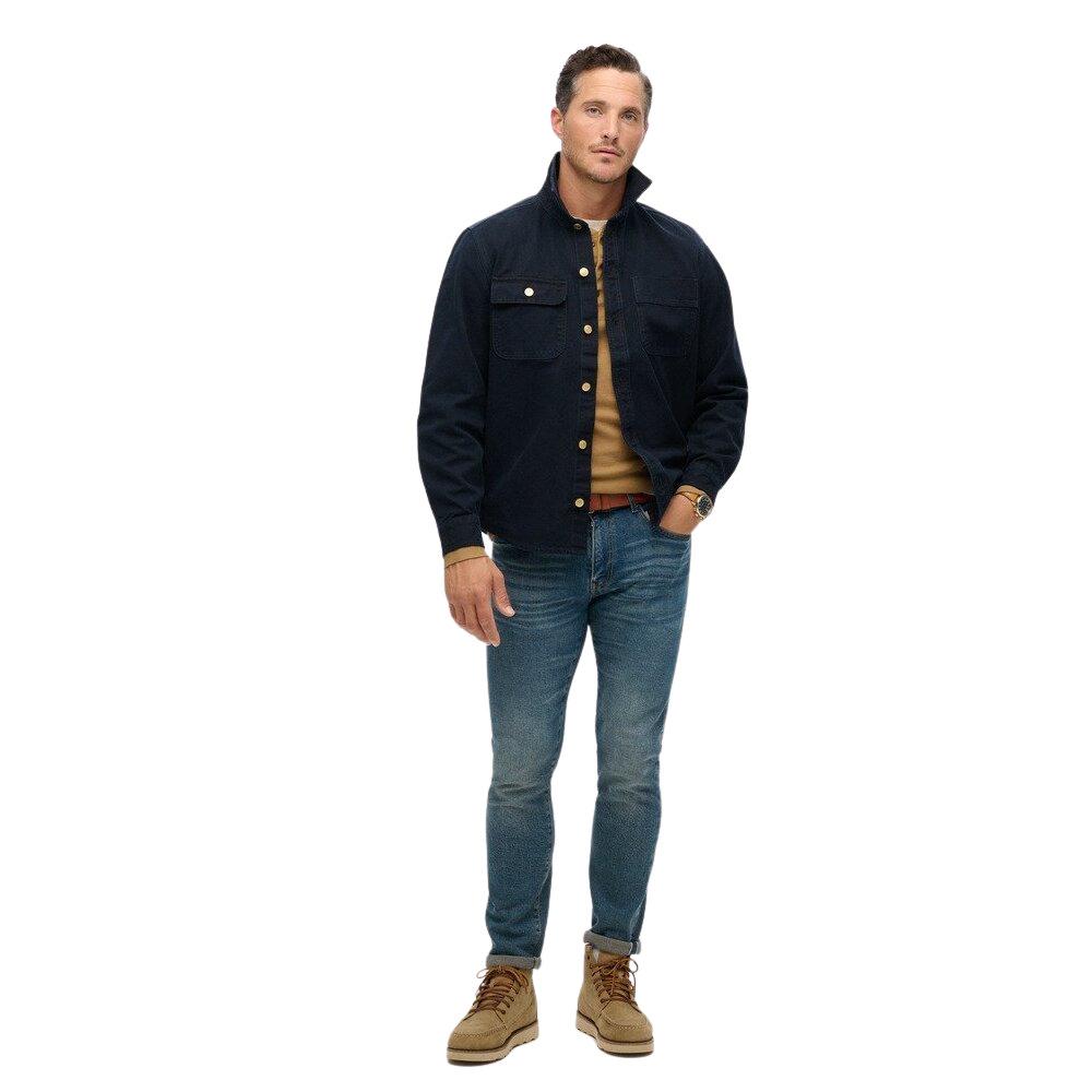 product/s/u/superdry_m4010826a-98t_bleu-marine-eclipse_2.jpg