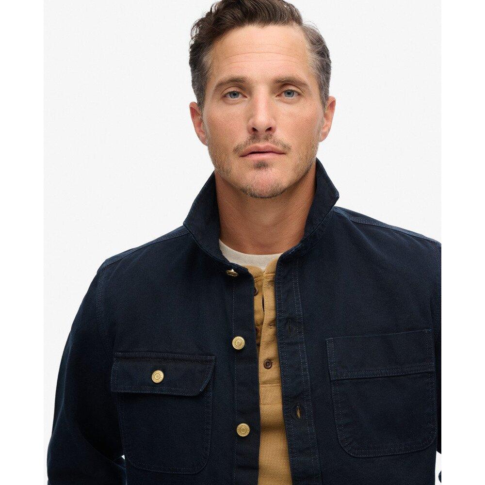 product/s/u/superdry_m4010826a-98t_bleu-marine-eclipse_4.jpg