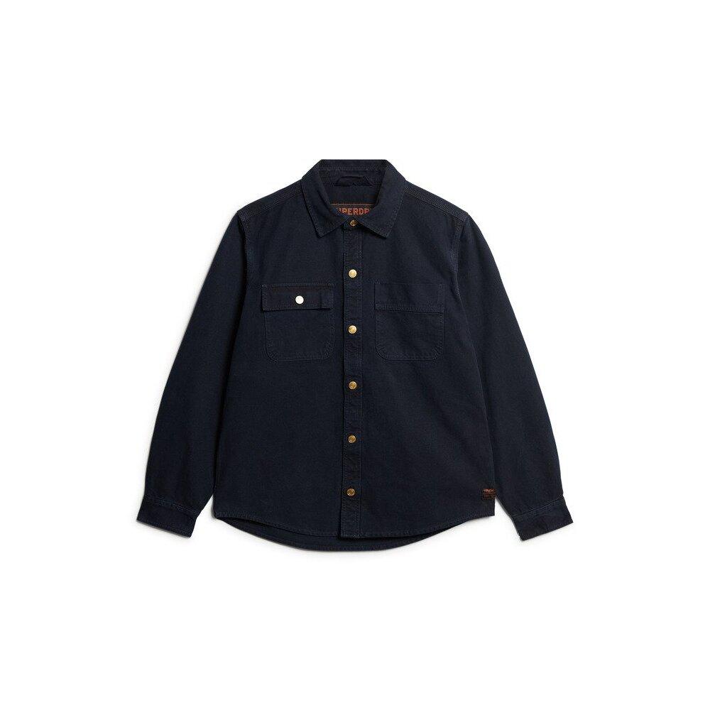 product/s/u/superdry_m4010826a-98t_bleu-marine-eclipse_7.jpg