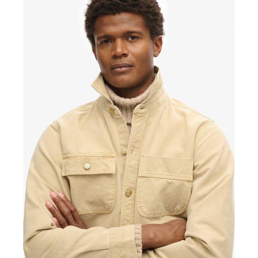 product/s/u/superdry_m4010826a-qyp_kaki-pale_3.jpg