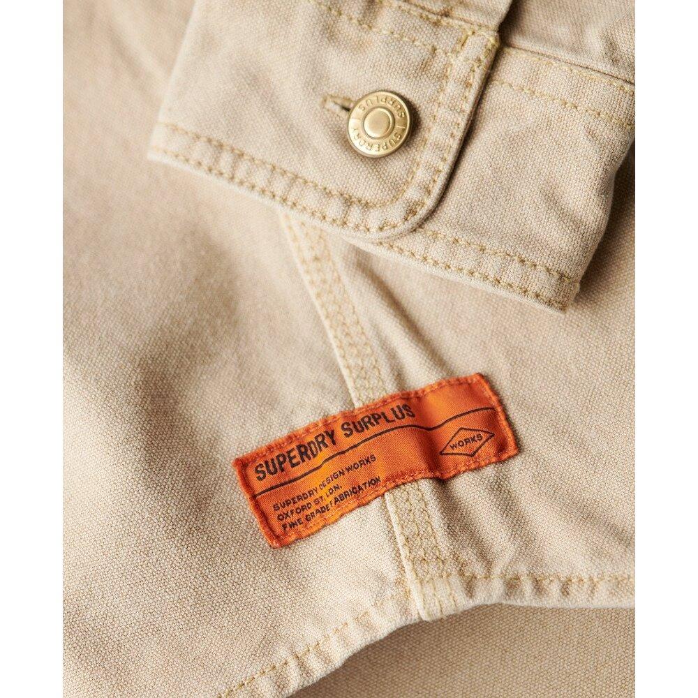 product/s/u/superdry_m4010826a-qyp_kaki-pale_6.jpg