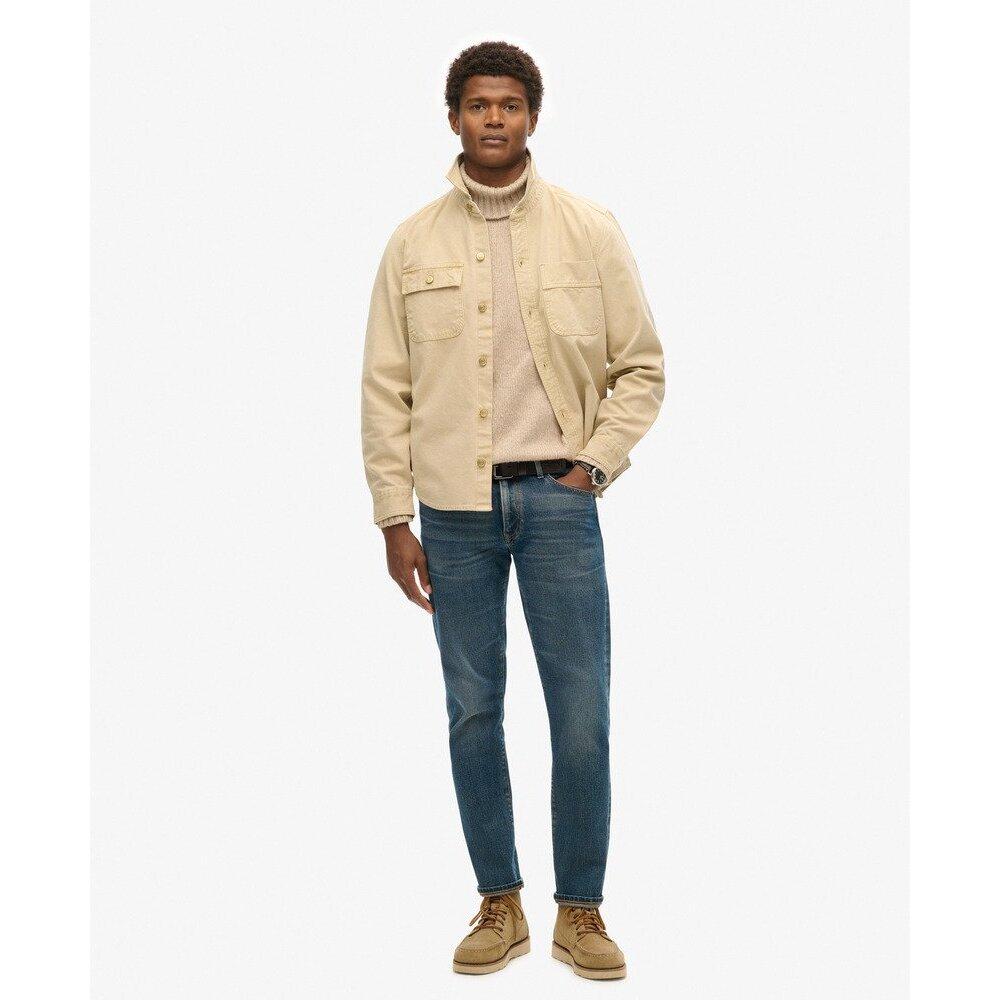 product/s/u/superdry_m4010826a-qyp_kaki-pale_7.jpg