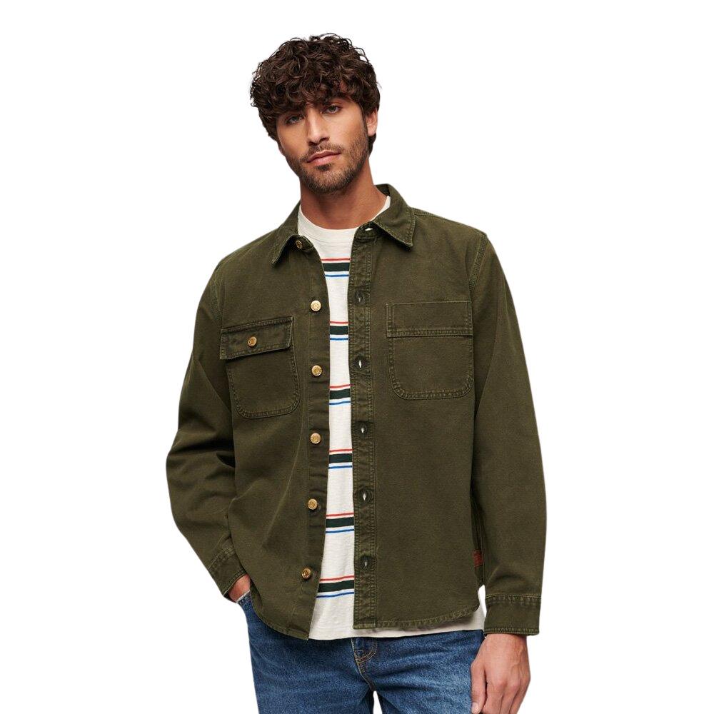 product/s/u/superdry_m4010826a-zc3_kaki-militaire_2.jpg