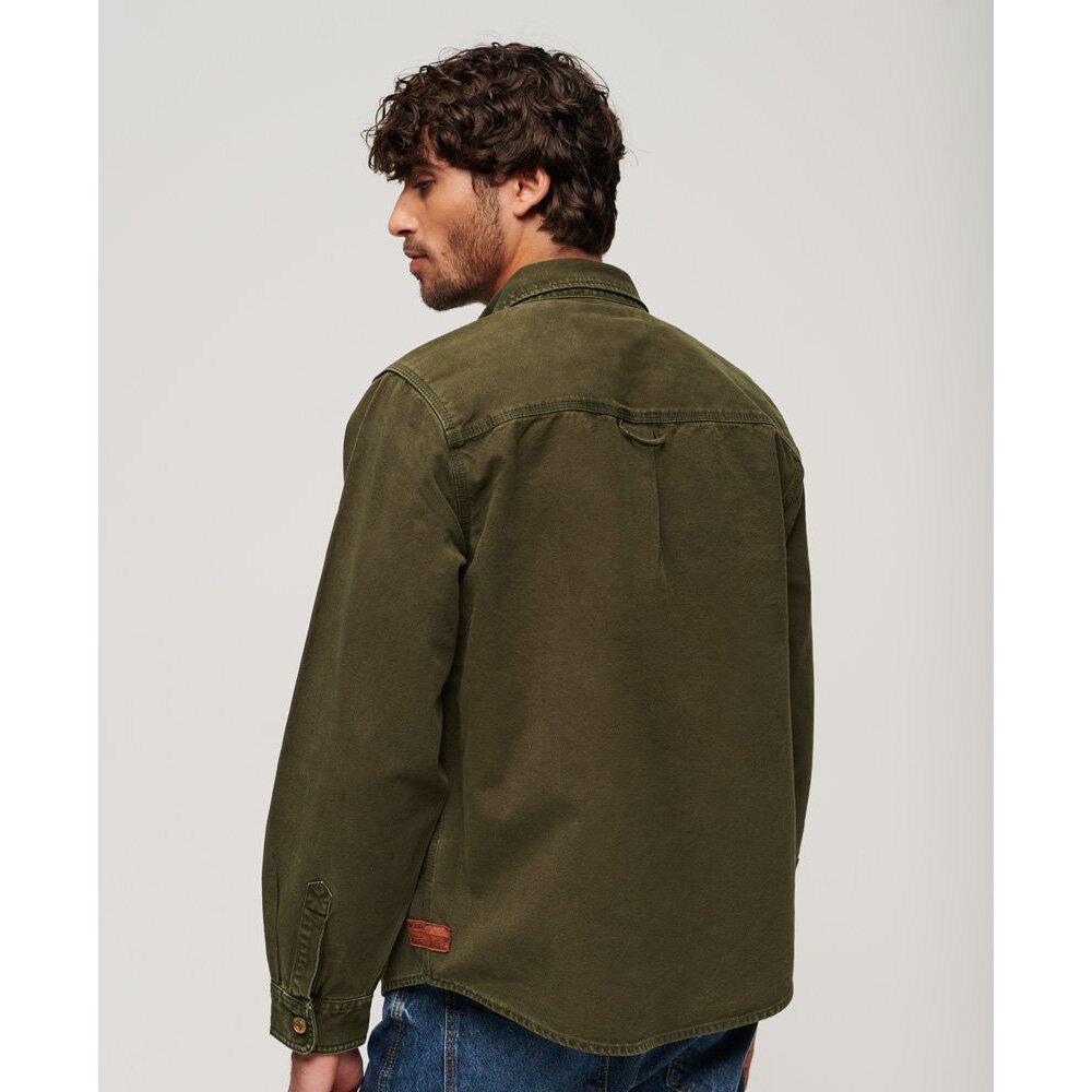 product/s/u/superdry_m4010826a-zc3_kaki-militaire_3.jpg