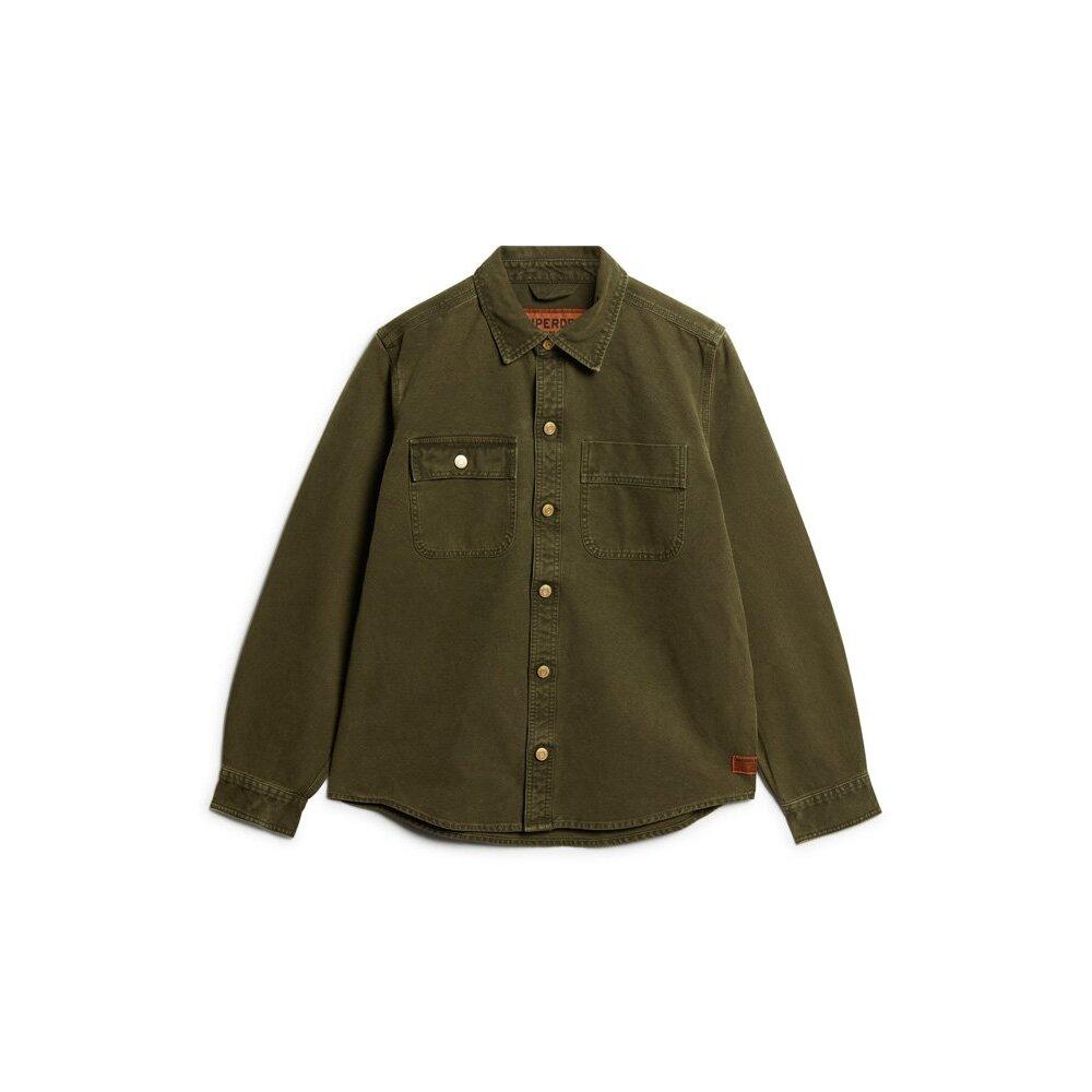 product/s/u/superdry_m4010826a-zc3_kaki-militaire_4.jpg