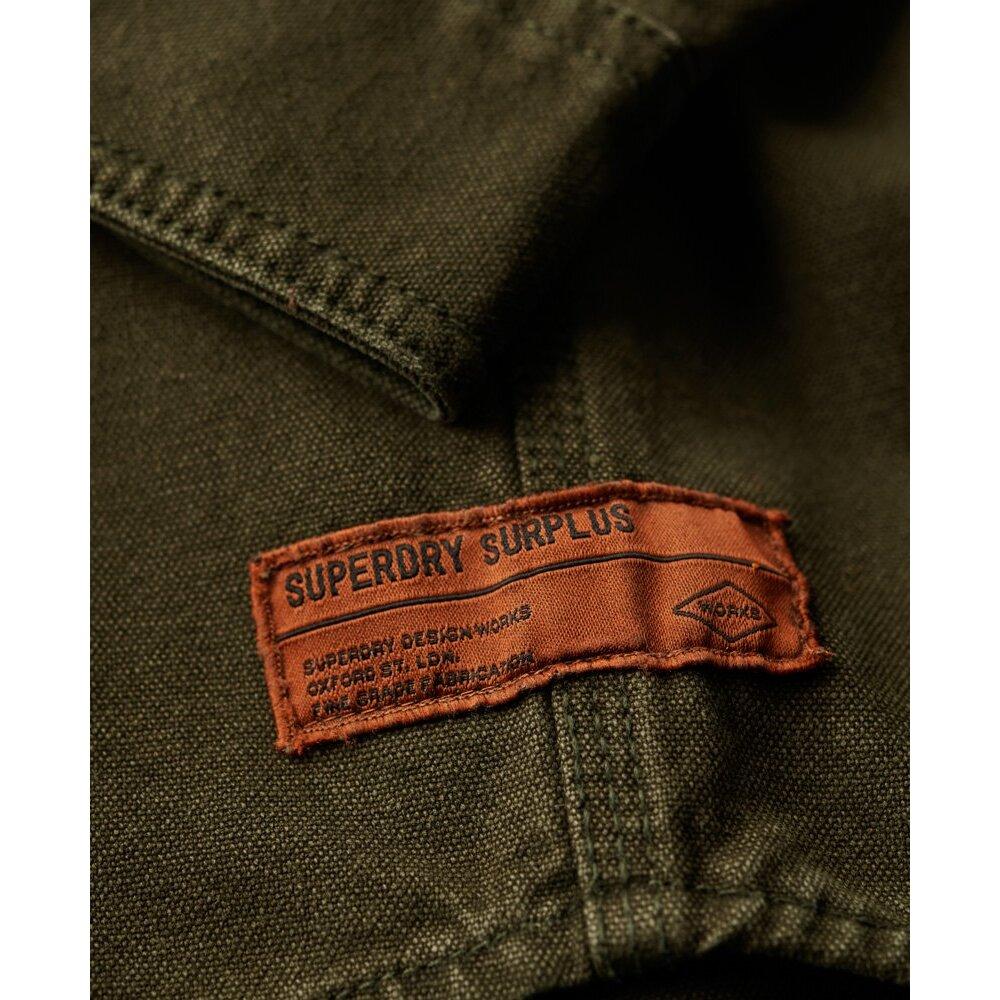 product/s/u/superdry_m4010826a-zc3_kaki-militaire_5.jpg