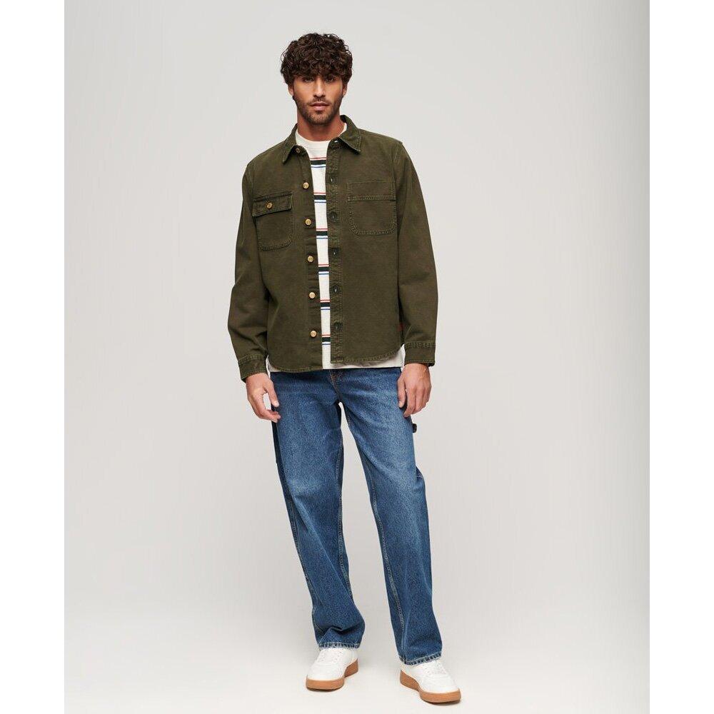 product/s/u/superdry_m4010826a-zc3_kaki-militaire_6.jpg