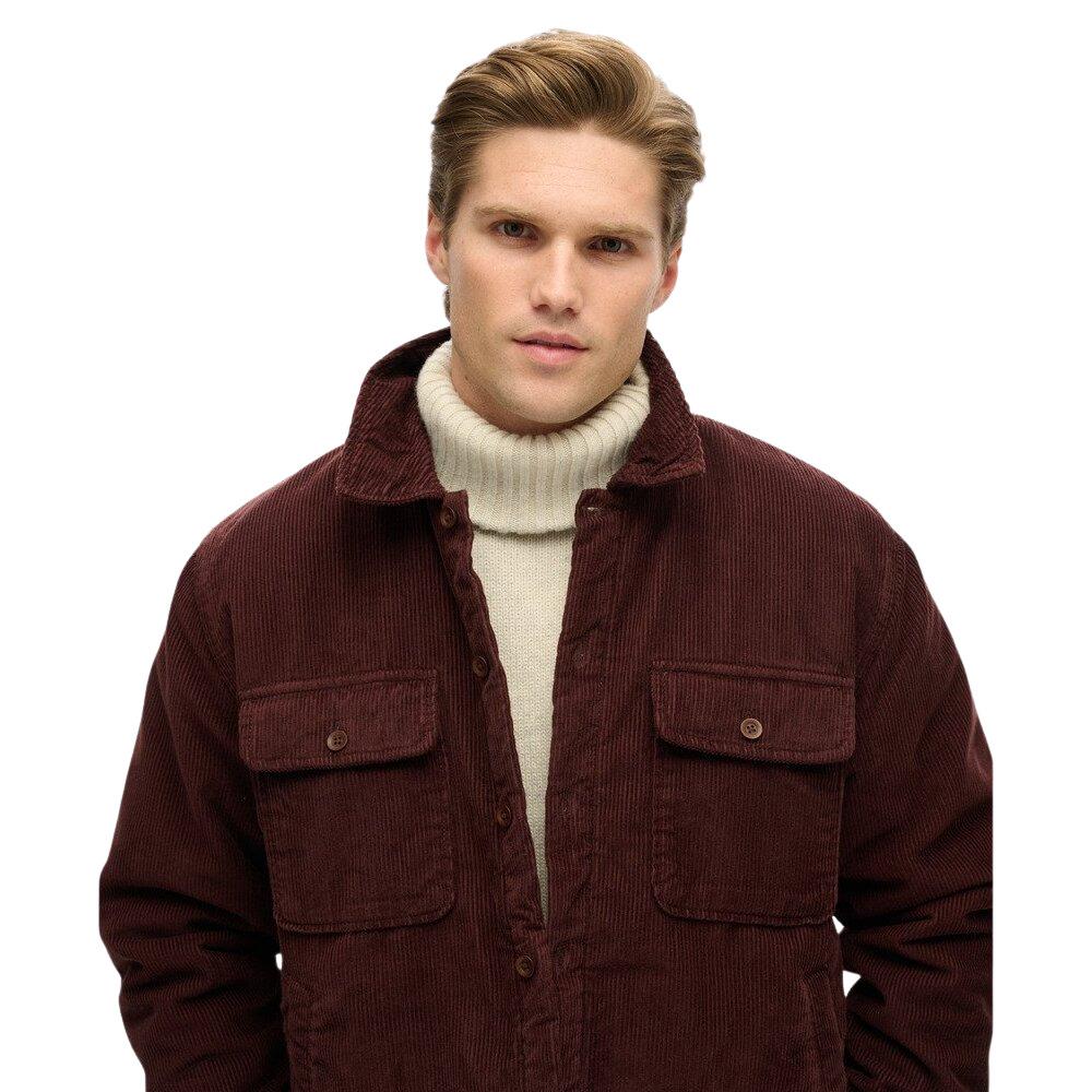 product/s/u/superdry_m4010827a-8nc_marron-chocolat-amer_2.jpg