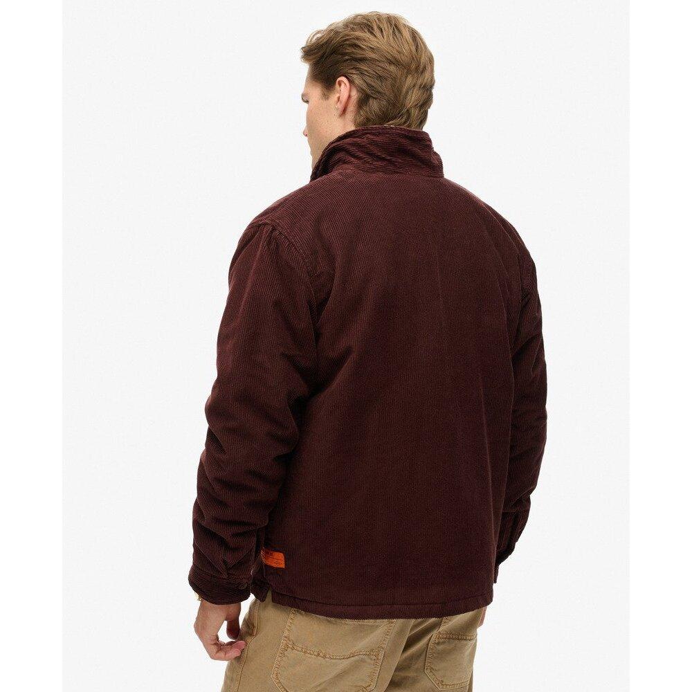 product/s/u/superdry_m4010827a-8nc_marron-chocolat-amer_3.jpg