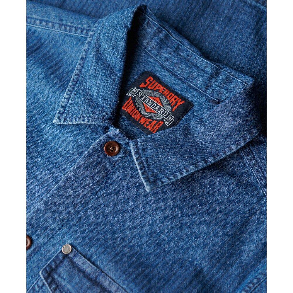 product/s/u/superdry_m4010831a-xuw_chevron-indigo_1.jpg