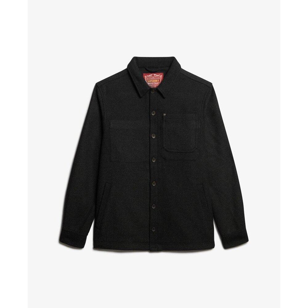 product/s/u/superdry_m4010862a-o4r_noir-texture_3.jpg