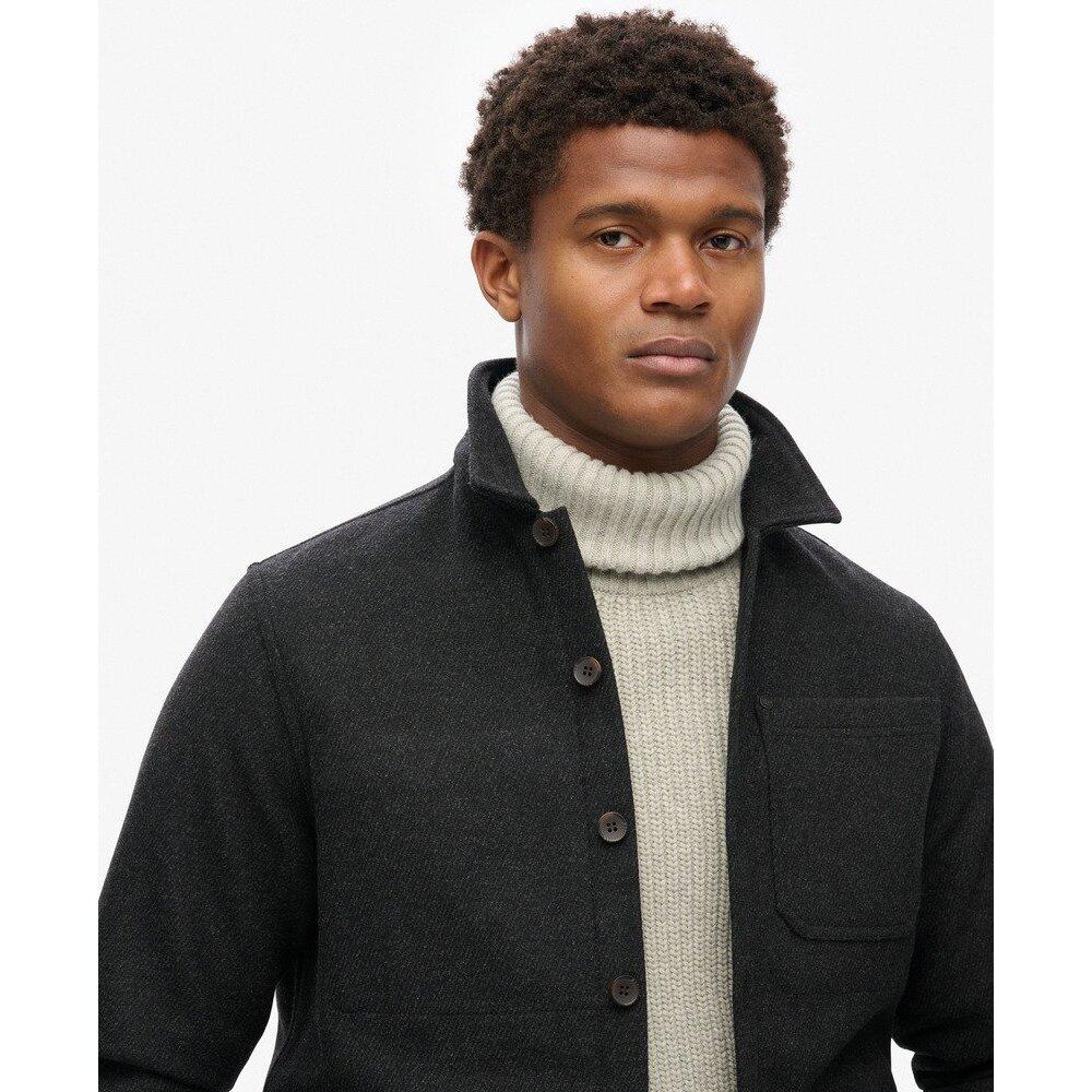 product/s/u/superdry_m4010862a-o4r_noir-texture_5.jpg