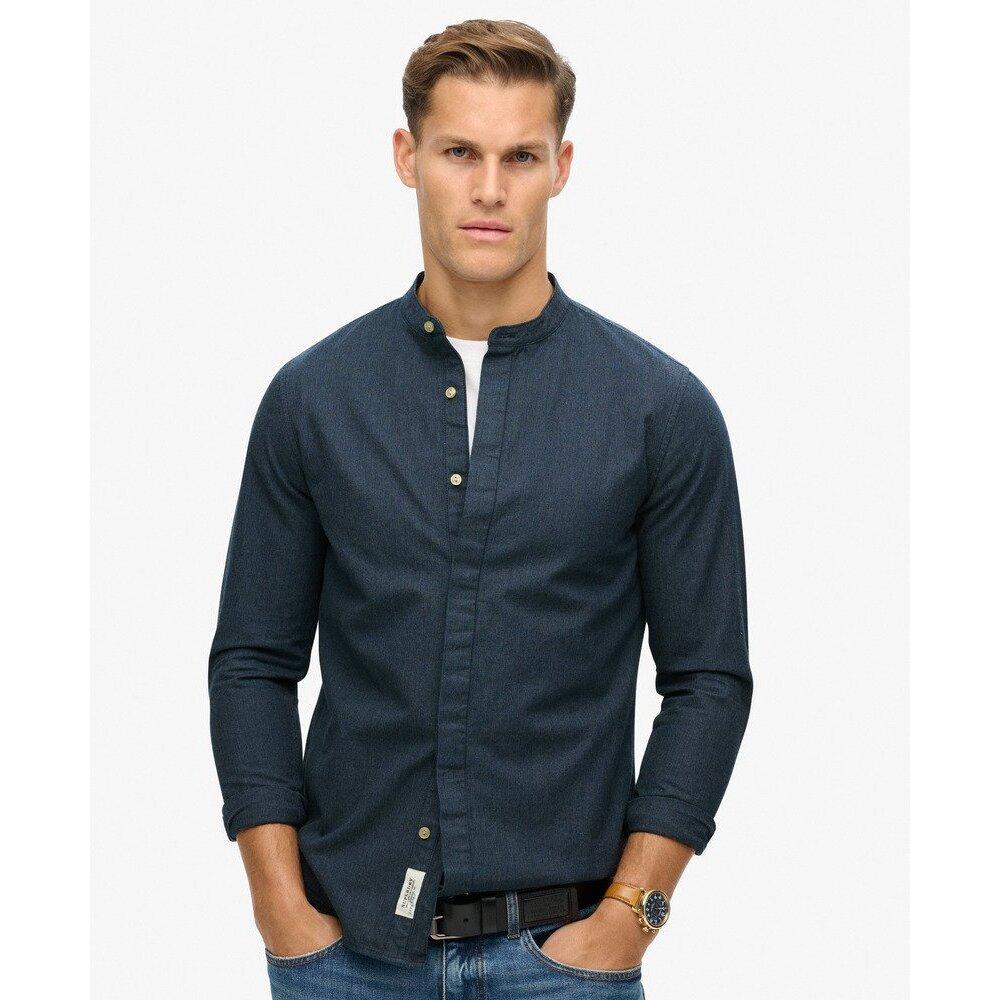 product/s/u/superdry_m4010866a-b9n_indigo-micro-texture_3.jpg