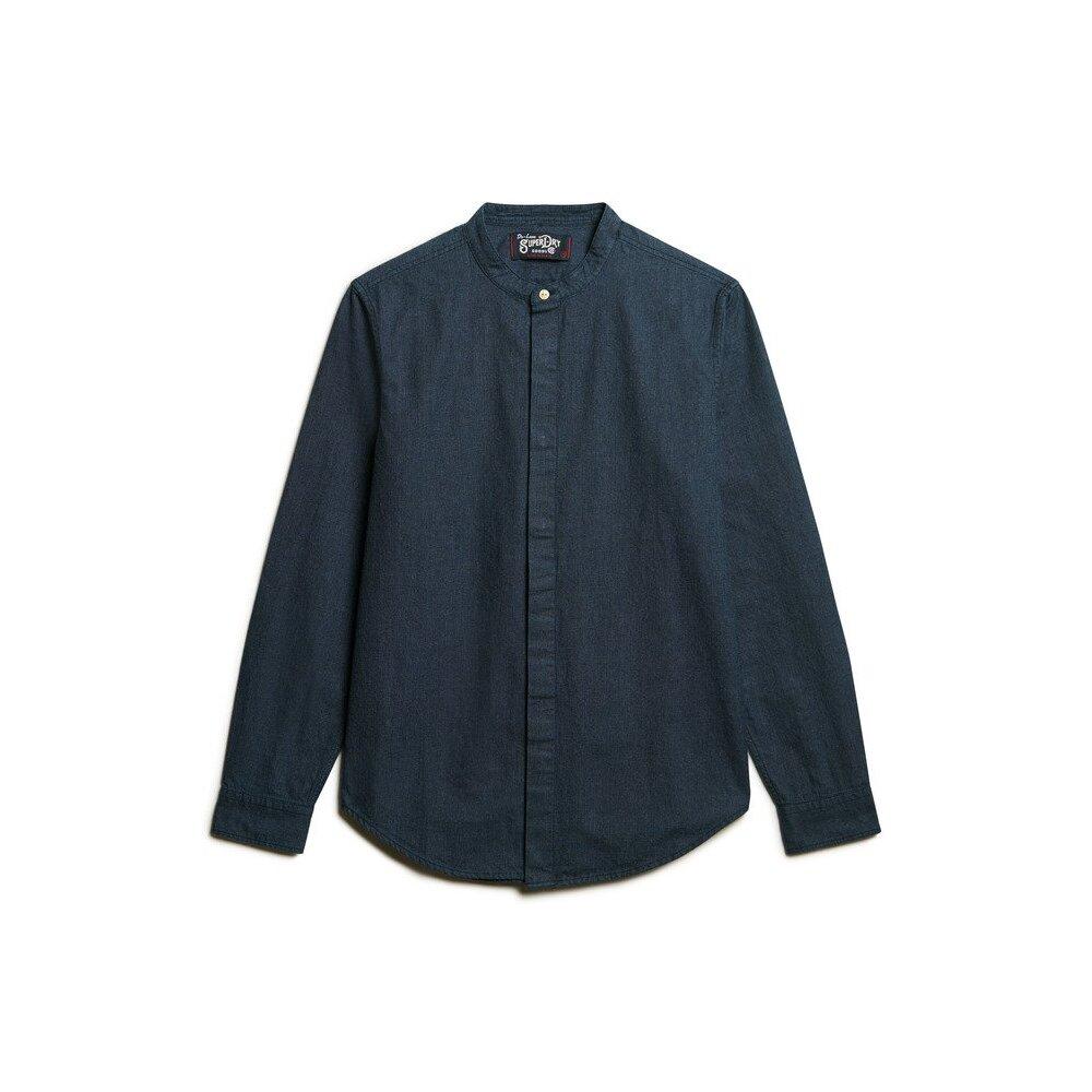 product/s/u/superdry_m4010866a-b9n_indigo-micro-texture_4.jpg