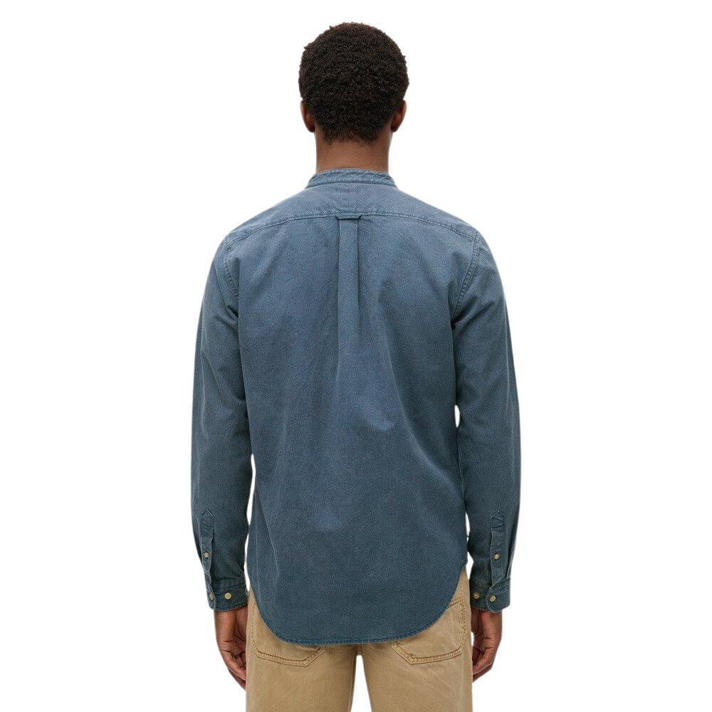 product/s/u/superdry_m4010866a-jf9_vichy-indigo_1.jpg