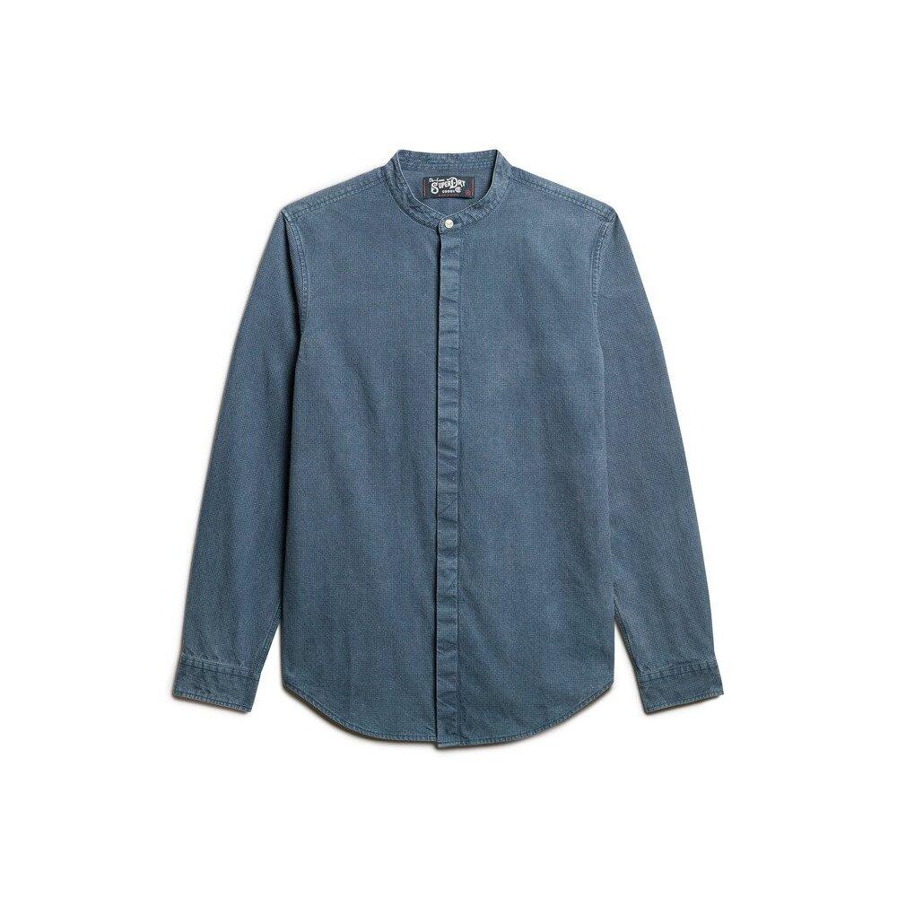 product/s/u/superdry_m4010866a-jf9_vichy-indigo_5.jpg