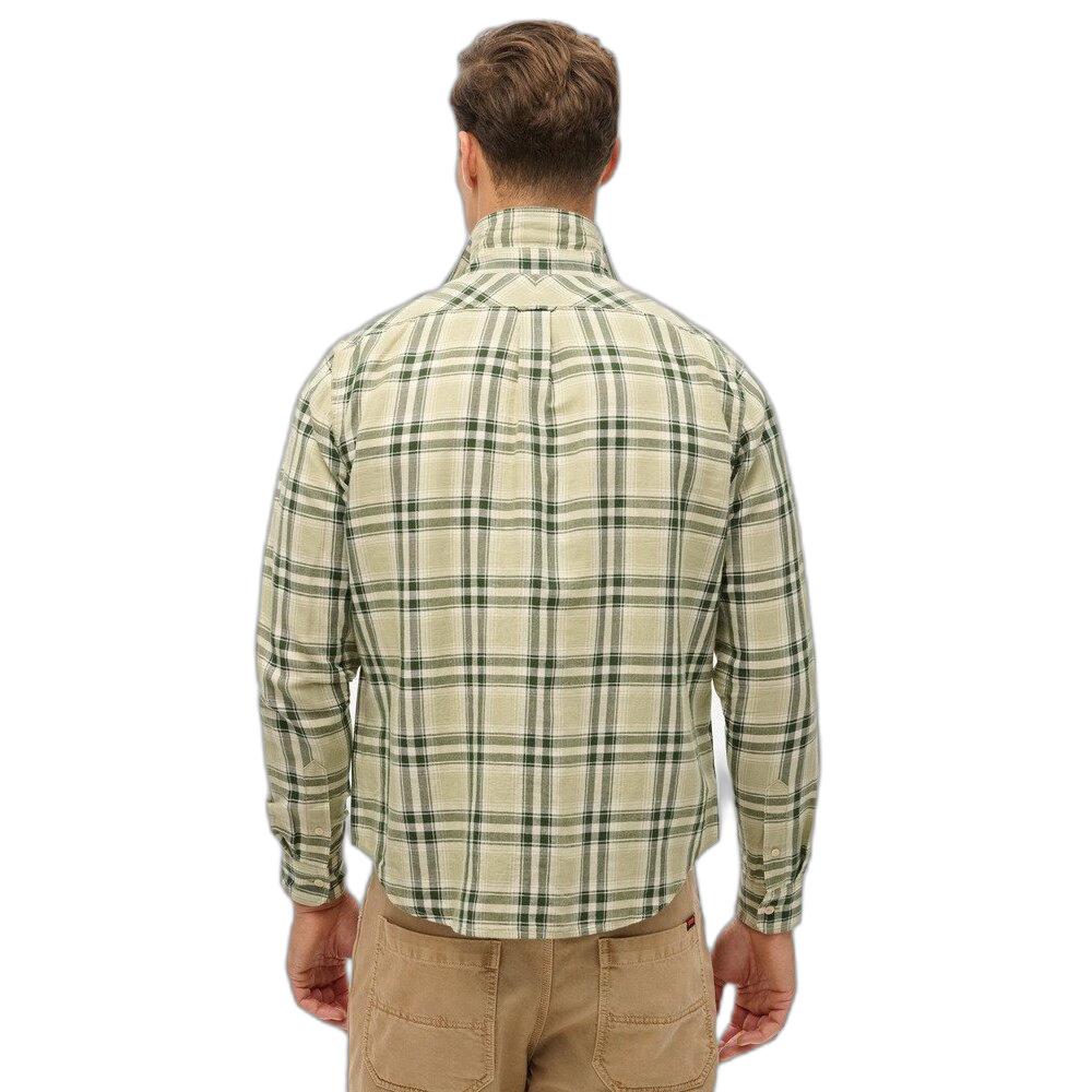 product/s/u/superdry_m4010916a-gyc_vert-a-carreaux_2.jpg