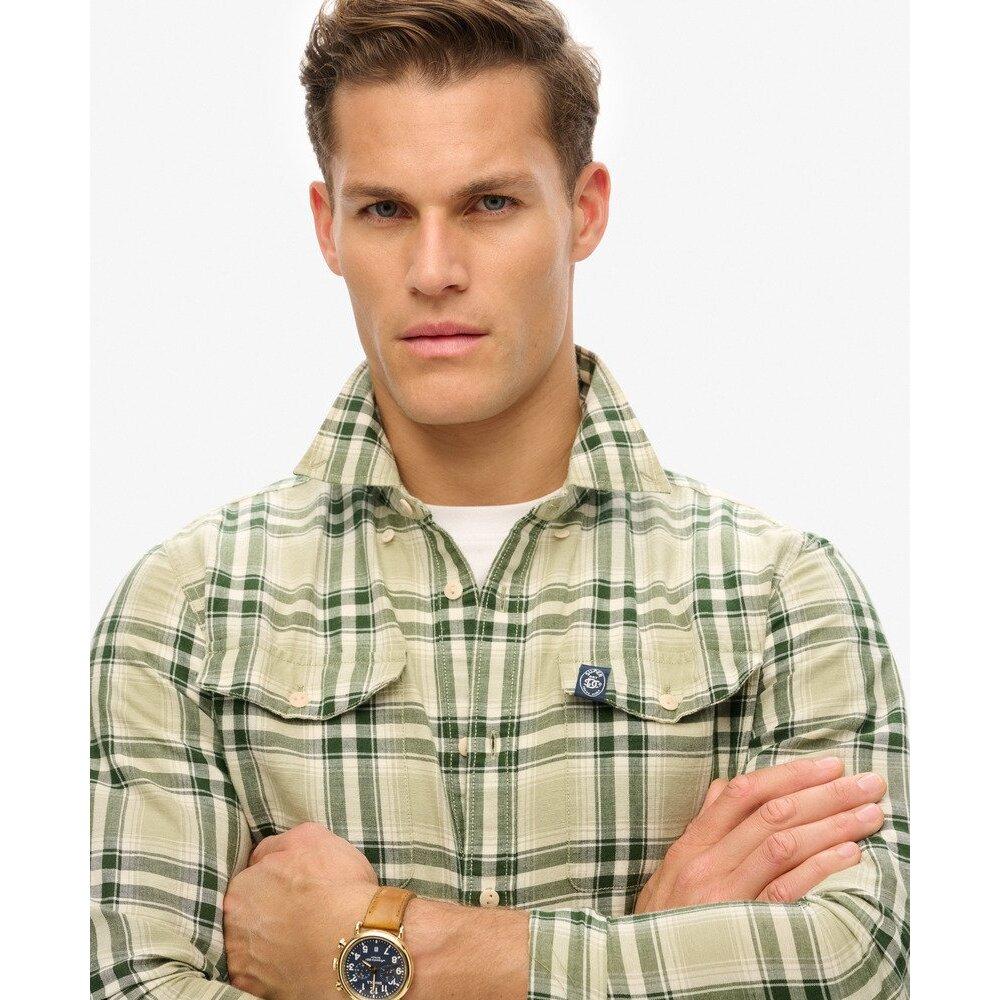 product/s/u/superdry_m4010916a-gyc_vert-a-carreaux_5.jpg
