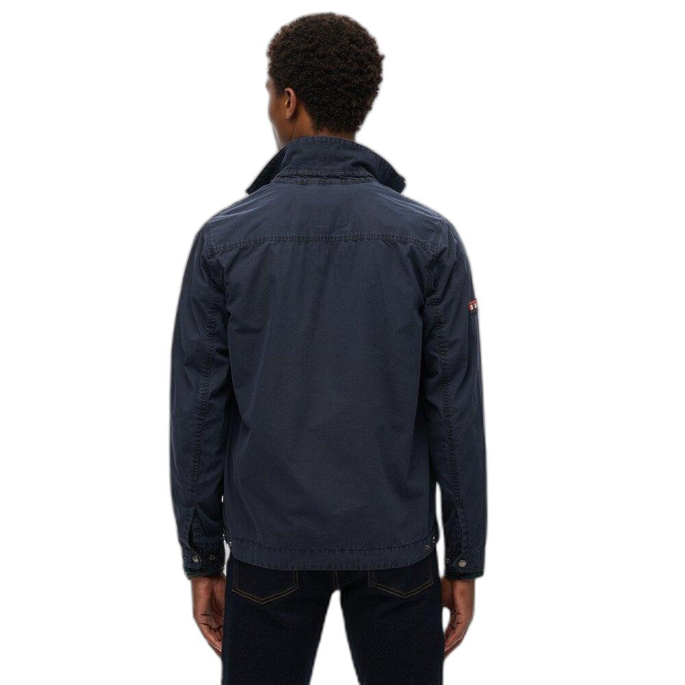 product/s/u/superdry_m4010930a-98t_bleu-marine-eclipse_1.jpg