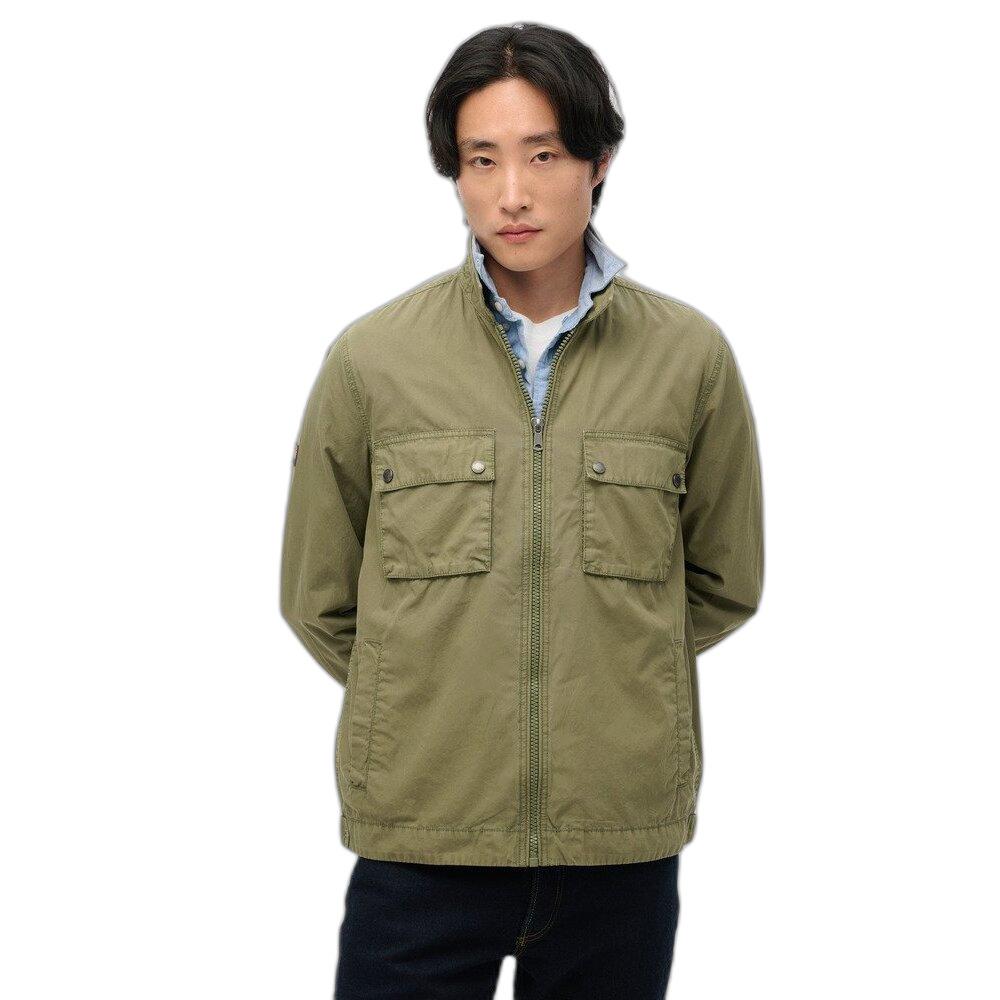 product/s/u/superdry_m4010930a-ztv_olive-khaki_1.jpg