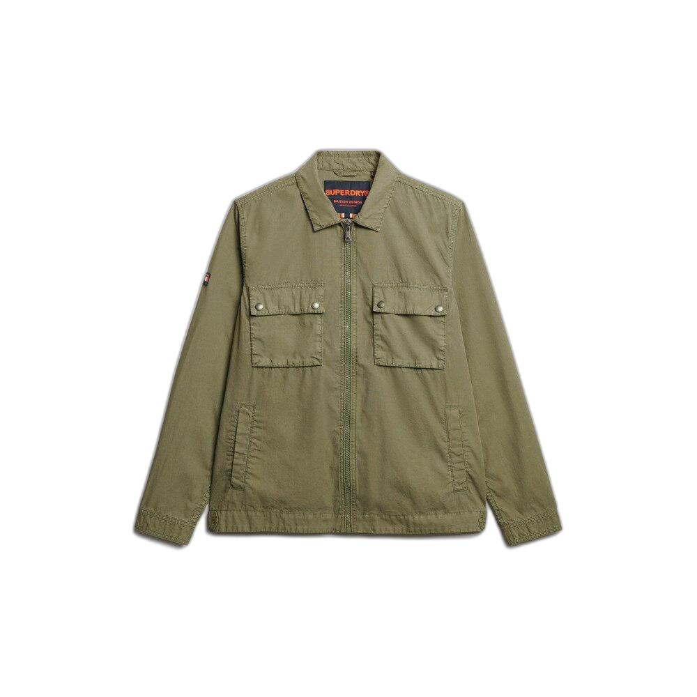 product/s/u/superdry_m4010930a-ztv_olive-khaki_2.jpg