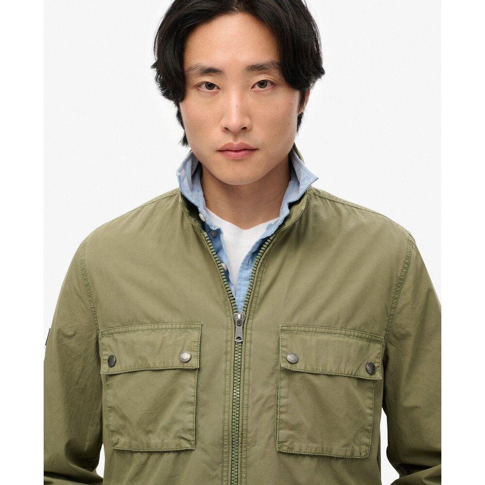 product/s/u/superdry_m4010930a-ztv_olive-khaki_3.jpg